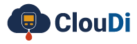 ClouDi