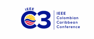 IEEE Colombian Caribbean Conference (C3)