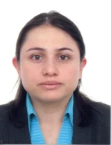Dra. Diana Cristina Henao Carrillo