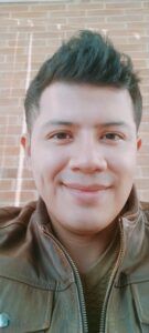 Ph. D. Christian Camilo Erazo Ordoñez
