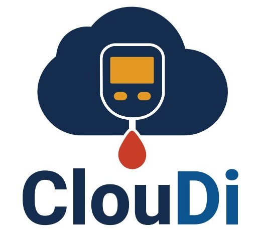 ClouDi