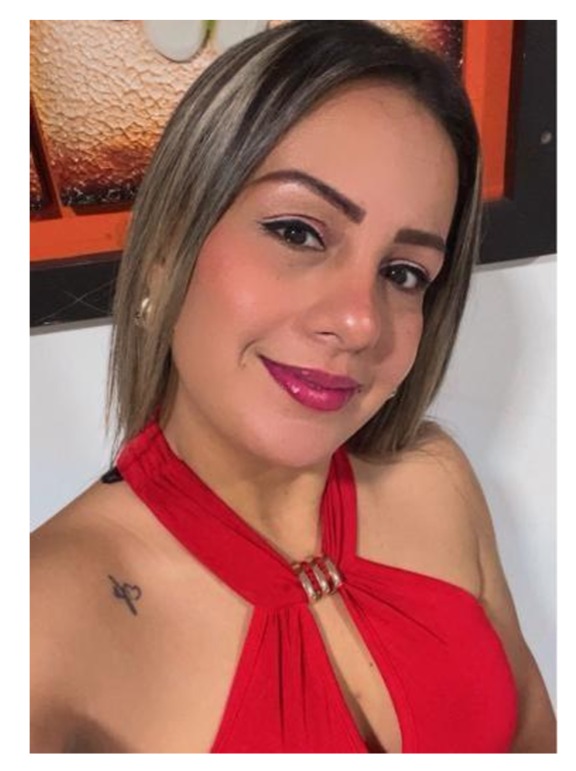 LEIDY YOHANA PEREZ BASTIDAS